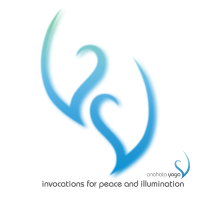 Invocations for Peace and Illumination CD cover